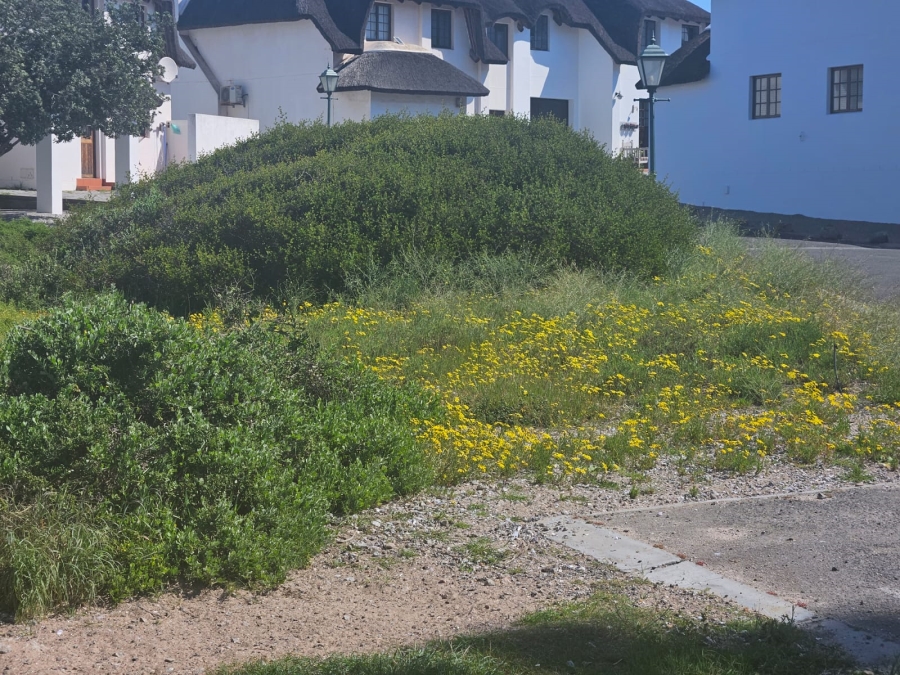 0 Bedroom Property for Sale in Shelley Point Western Cape
